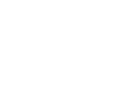 Ankkuri logo