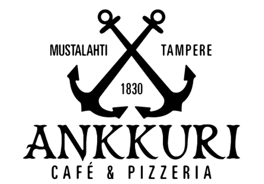 Pizzeria Ankkuri